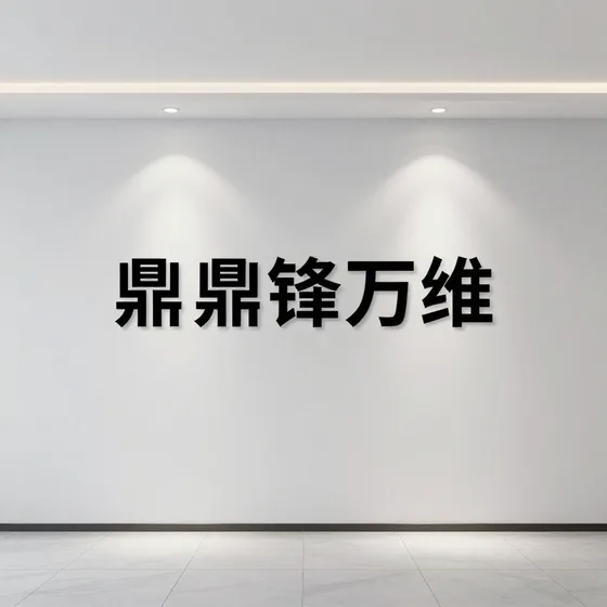石笼网