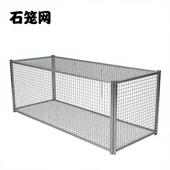 石笼网