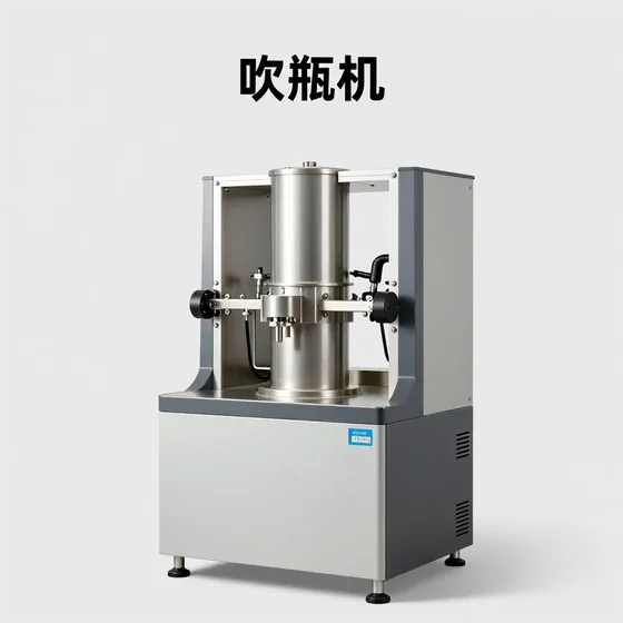石笼网