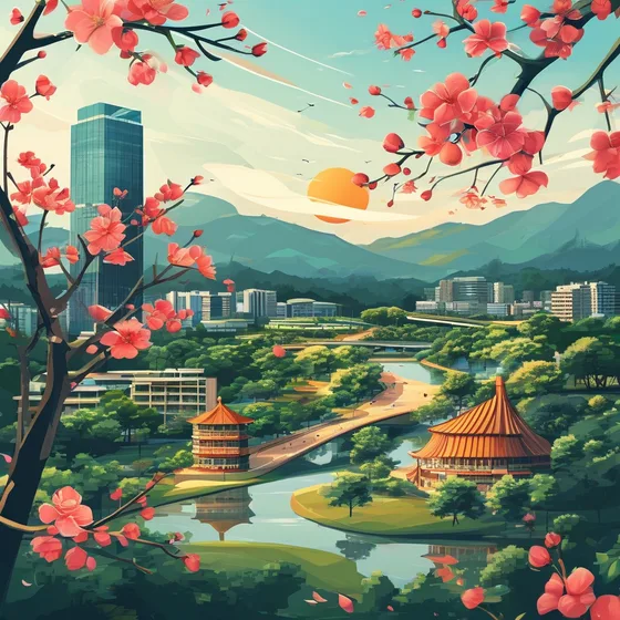 石笼网