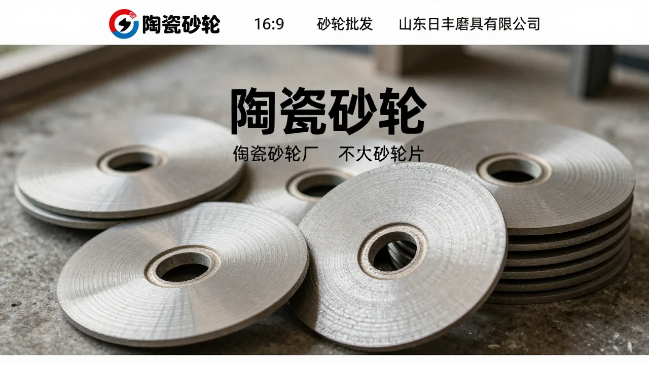 石笼网行业观察(2026-09-06)
